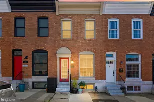 741 S Curley St, Baltimore, MD 21224 - Photo 41