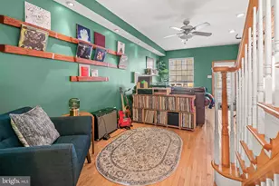 741 S Curley St, Baltimore, MD 21224 - Photo 7