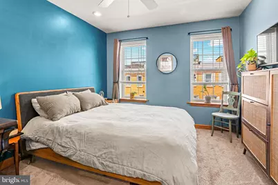741 S Curley Street, Baltimore, MD 21224 - Photo 27