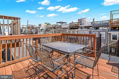 741 S Curley Street, Baltimore, MD 21224 - Photo 39