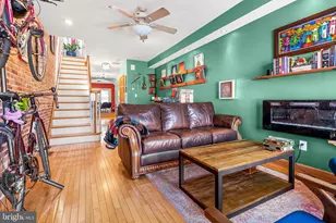 741 S Curley St, Baltimore, MD 21224 - Photo 5