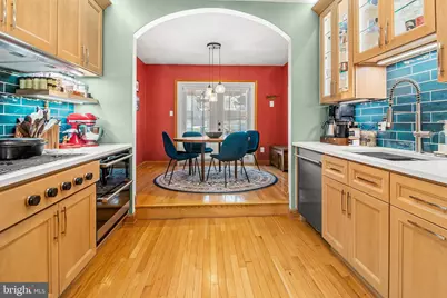 741 S Curley Street, Baltimore, MD 21224 - Photo 17