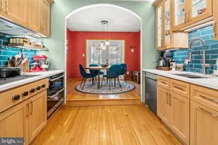 741 S Curley St, Baltimore, MD 21224 - Photo 17