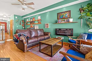 741 S Curley St, Baltimore, MD 21224 - Photo 3