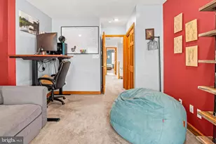 741 S Curley St, Baltimore, MD 21224 - Photo 35