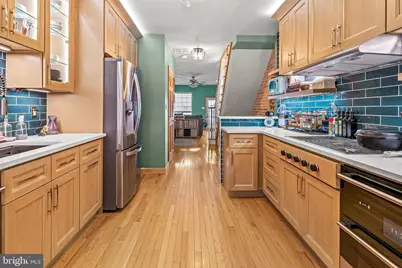 741 S Curley Street, Baltimore, MD 21224 - Photo 15