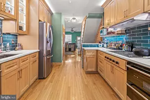 741 S Curley St, Baltimore, MD 21224 - Photo 15