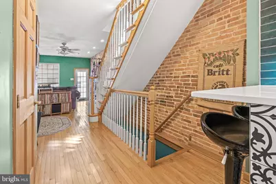 741 S Curley Street, Baltimore, MD 21224 - Photo 21