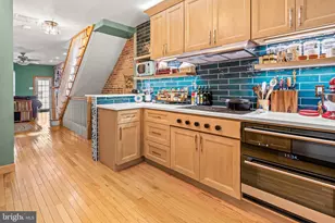 741 S Curley St, Baltimore, MD 21224 - Photo 13