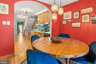 741 S Curley St, Baltimore, MD 21224 - Photo 19
