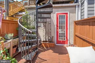 741 S Curley St, Baltimore, MD 21224 - Photo 37