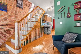 741 S Curley St, Baltimore, MD 21224 - Photo 9