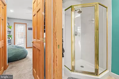 741 S Curley Street, Baltimore, MD 21224 - Photo 33
