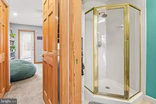 741 S Curley St, Baltimore, MD 21224 - Photo 33