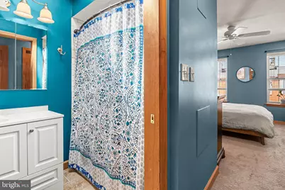 741 S Curley Street, Baltimore, MD 21224 - Photo 29