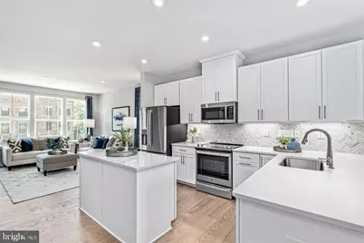 2248 Wenburn Street, Baltimore, MD 21230 - Photo 7