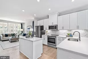 2248 Wenburn St, Baltimore, MD 21230 - Photo 7