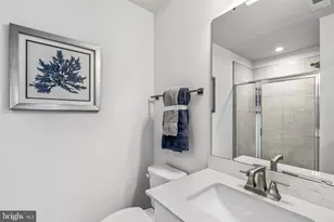 2248 Wenburn St, Baltimore, MD 21230 - Photo 17