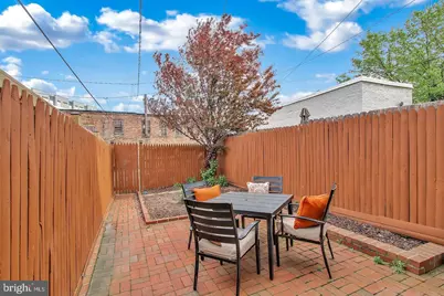 128 W Ostend Street, Baltimore, MD 21230 - Photo 3