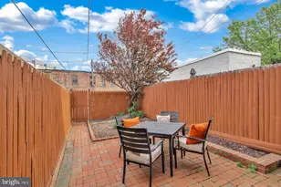 128 W Ostend St, Baltimore, MD 21230 - Photo 3