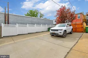 128 W Ostend St, Baltimore, MD 21230 - Photo 5
