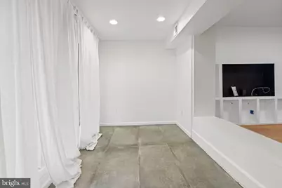 6314 Brook Avenue, Baltimore, MD 21206 - Photo 27