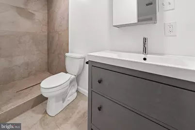 6314 Brook Avenue, Baltimore, MD 21206 - Photo 5