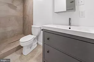 6314 Brook Ave, Baltimore, MD 21206 - Photo 5