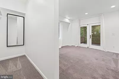 6314 Brook Avenue, Baltimore, MD 21206 - Photo 17
