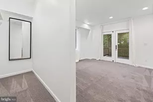 6314 Brook Ave, Baltimore, MD 21206 - Photo 17