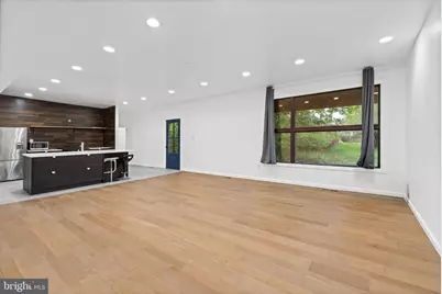 6314 Brook Avenue, Baltimore, MD 21206 - Photo 29