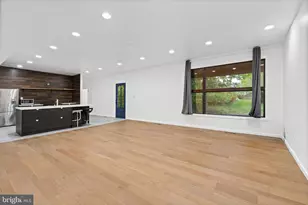 6314 Brook Ave, Baltimore, MD 21206 - Photo 29
