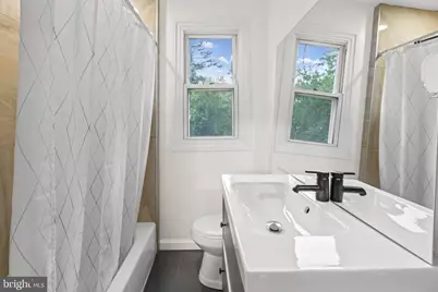 6314 Brook Avenue, Baltimore, MD 21206 - Photo 11