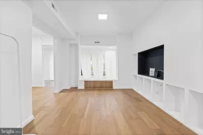 6314 Brook Avenue, Baltimore, MD 21206 - Photo 31
