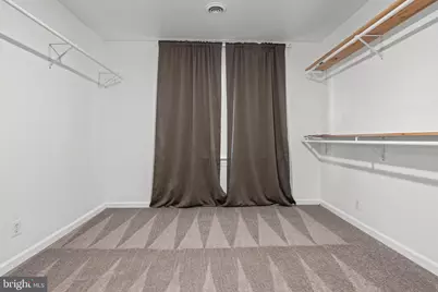 6314 Brook Avenue, Baltimore, MD 21206 - Photo 3