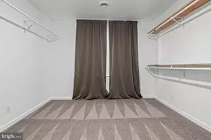 6314 Brook Ave, Baltimore, MD 21206 - Photo 3