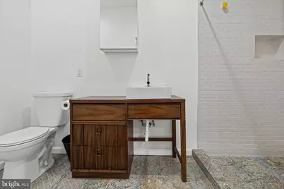 6314 Brook Avenue, Baltimore, MD 21206 - Photo 21