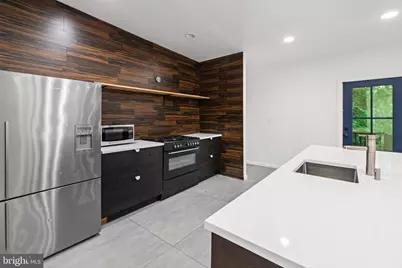 6314 Brook Avenue, Baltimore, MD 21206 - Photo 15