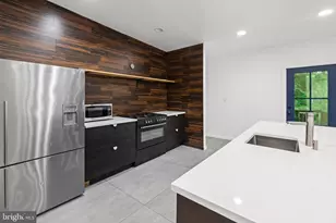 6314 Brook Ave, Baltimore, MD 21206 - Photo 15