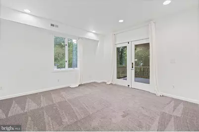 6314 Brook Avenue, Baltimore, MD 21206 - Photo 19