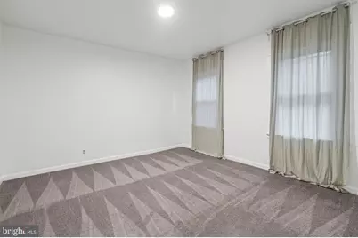 6314 Brook Avenue, Baltimore, MD 21206 - Photo 9
