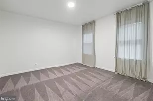 6314 Brook Ave, Baltimore, MD 21206 - Photo 9