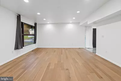 6314 Brook Avenue, Baltimore, MD 21206 - Photo 13