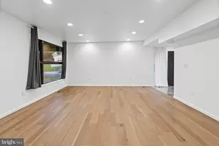 6314 Brook Ave, Baltimore, MD 21206 - Photo 13