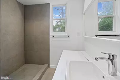 6314 Brook Avenue, Baltimore, MD 21206 - Photo 23