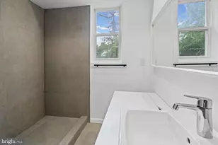 6314 Brook Ave, Baltimore, MD 21206 - Photo 23