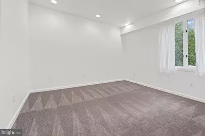 6314 Brook Avenue, Baltimore, MD 21206 - Photo 25