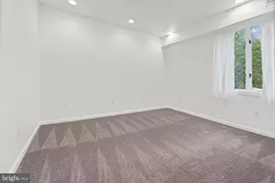 6314 Brook Ave, Baltimore, MD 21206 - Photo 25
