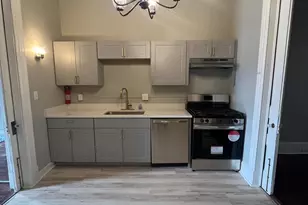 2108 St Paul St, Baltimore, MD 21218 - Photo 5