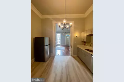 2108 Saint Paul Street #1, Baltimore, MD 21218 - Photo 7